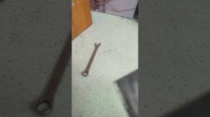 как изготовить нож для зернодробилки