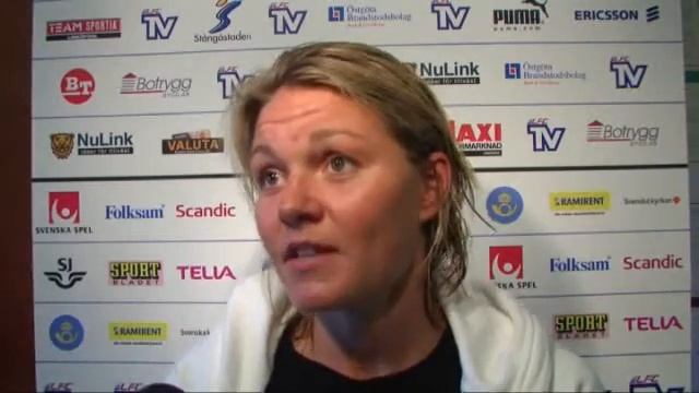 Cathrine Paaske Sørensen 2009 08 04 смотреть онлайн