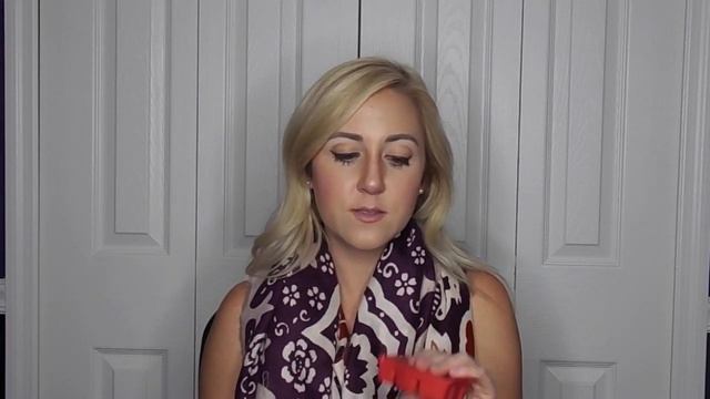 Bring Back My Bar Review : Red Delicious & Grape Granita смотреть онлайн
