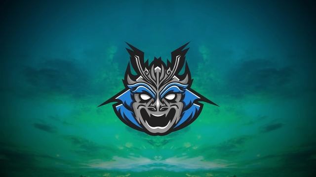 Cardi B, Bad Bunny & J Balvin - I Like It [Bass Boosted] смотреть онлайн