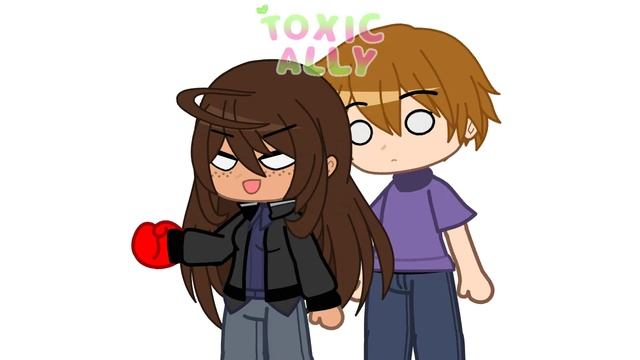 Heather is a good Couple Therapy-|Andy Apple Farm + Andy Apple Farm OC|Eastwood Family|GC| смотреть онлайн