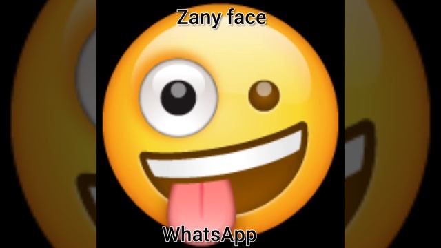 Emoji Platform 2 #emojis #emoji #emojichallenge #kidsfun смотреть онлайн