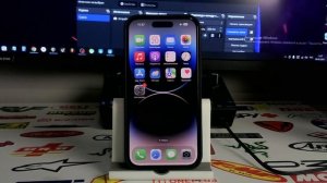 Айфон 14 pro в 2024 году