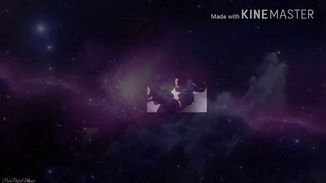 Lps~клип~Appledream - Мы будем падать~♡ смотреть онлайн