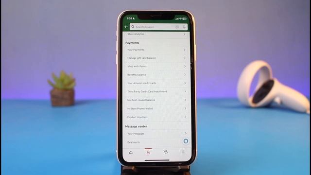 How to Redeem Amazon Gift Card on iPhone ! смотреть онлайн