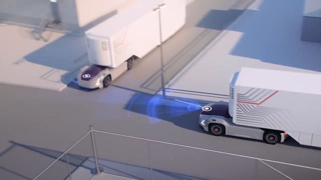 Tesla Is Testing New Competitors смотреть онлайн