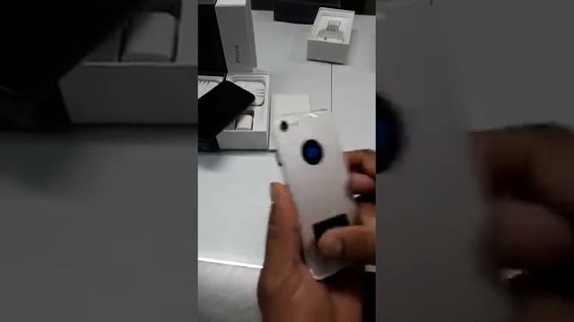 iphone 8 high product clone mobile limited stock call or whatsapp 7065048097 смотреть онлайн