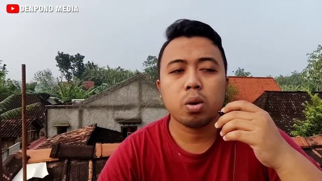 RISIKO GAGAL BAYAR HOME CREDIT, INILAH JADINYA смотреть онлайн