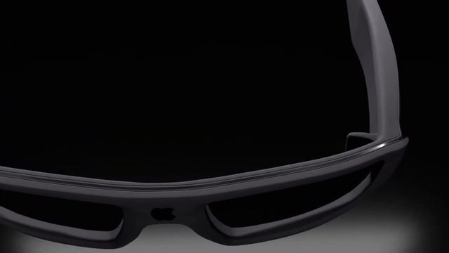 Apple Glasses: Apple's Next Big Product смотреть онлайн