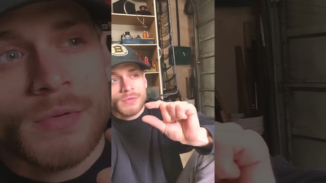 iPhone 8 Plus iOS 14.4.2 - Microphone for Siri, Dictation, Front Camera for certain apps NOT WORKIN смотреть онлайн