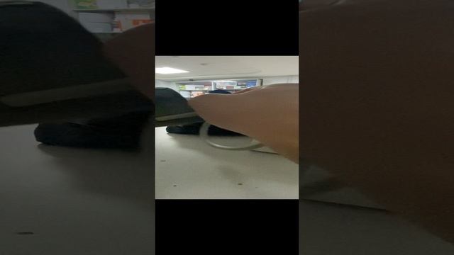Тонометр смотреть онлайн