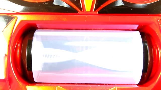 DXウルトラカプセル スペシャルセット！！「ウルトラマン　ultraman 奥特曼」 смотреть онлайн
