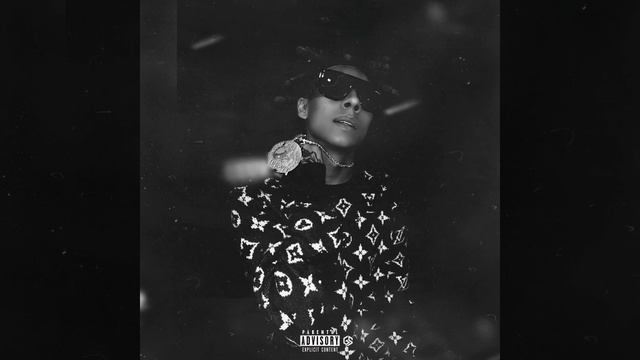 EMoney_3600 - Wings (Feat. 1300 No Face) [Official Audio] смотреть онлайн