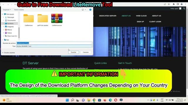 How To Bypass iCloud Lock iOS 16.6 Free🔥 Remove iCloud Activation Lock iOS 16,15,14,13,12,11 смотреть онлайн