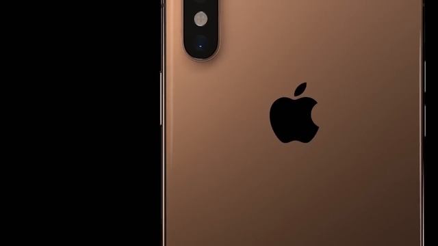 iPhone XS vs. XS Max vs. XR: how to pick between Apple's three new mobiles смотреть онлайн