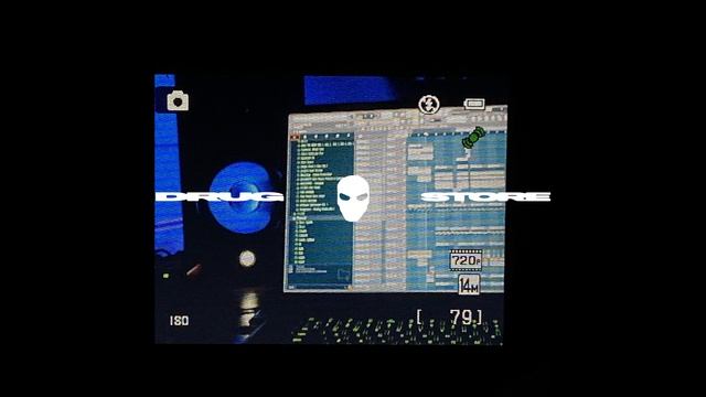 Pharmacist - BOOMBOX (DRUG STORE 26 APRIL) смотреть онлайн