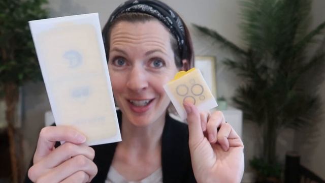 AMDXD iPhone 15 Pro MagSafe Case with Screen + Lens Protectors смотреть онлайн