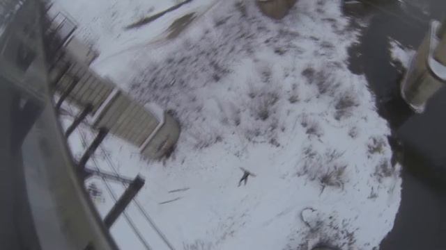 ropejumping прыжки с верёвкой, Манихино, Москва, 1 12 13 смотреть онлайн