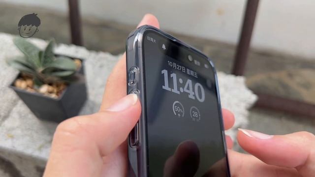 開箱｜Spigen iPhone 15 Pro Ultra Hybrid 磁吸防摔保護殼 смотреть онлайн