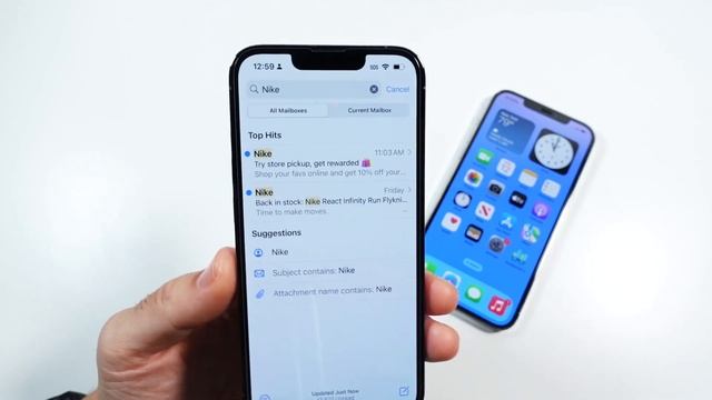 iOS 16 Official Review! смотреть онлайн