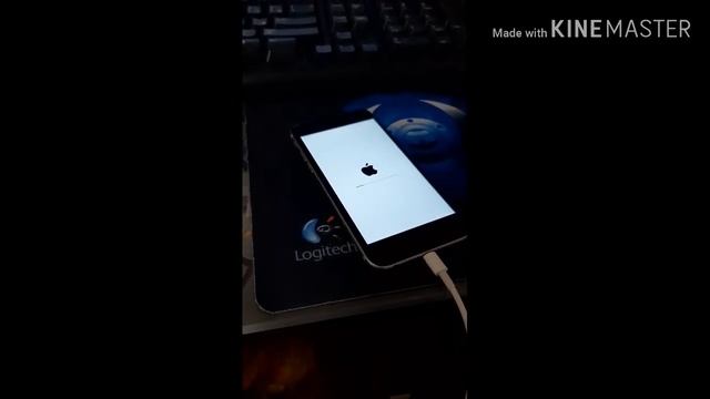 iPhone blokirovkadan chiqarish. Telefonni parolini ochish. 100% yordam beradi. смотреть онлайн