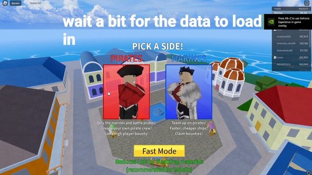 Blox Fruits Script Pastebin 2022 FRUIT DUPE SCRIPT  Autofarm HACK SCRIPT