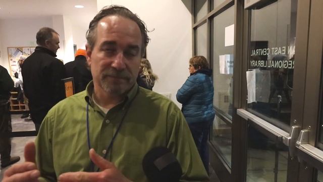 Chisago City vote numbers exceed 2020 presidential election смотреть онлайн