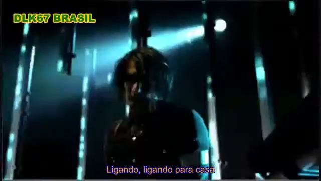 Shiny Toy Guns Major Tom OFFICIAL MUSIC VIDEO Lincoln MKZ Car Commercial song смотреть онлайн