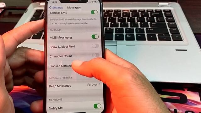 How To Fix iMessage & FaceTime Activation Error on iPhone 12/iPhone13/ iPhone 14 / iPhone 15 Pro Ma смотреть онлайн