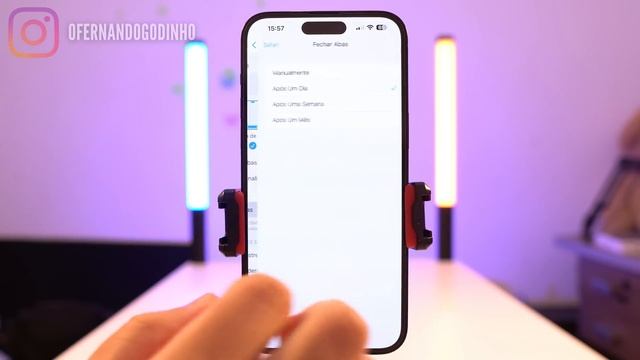 50 primeiras coisas a fazer no seu novo iPhone смотреть онлайн