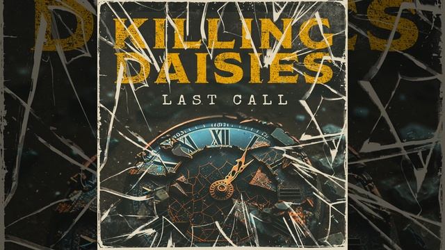 Last Call смотреть онлайн