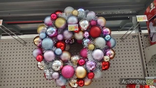 🎄⛄🎀🎁🎅🤩👑 All New Walmart Christmas 2021 Shop With Me!! All New Seasonal Fall & Christmas!! 🛒🎄⛄🎀🎁🎅🤩👑 смотреть онлайн