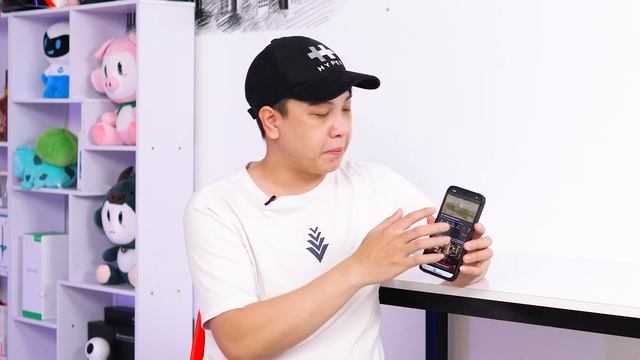 Đánh giá iOS 15.0.1 - vẫn thất vọng !!! смотреть онлайн