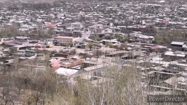 Чоркух.каме аз куххо ва манзараи Чоркух #чоркух смотреть онлайн