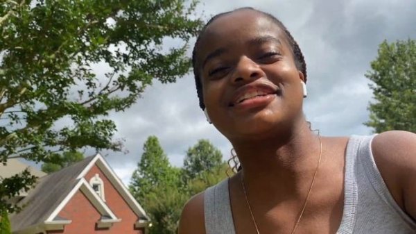 SUMMER week in my life !!