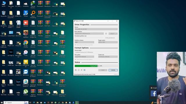 iPhone 5s / iPhone 6 iCloud Bypass With Sim - সিম সহ বাইপাস - GDS TM Pro смотреть онлайн