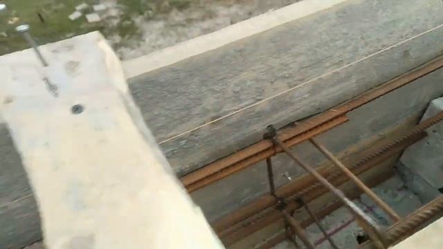 Армопояс и перемычки!!! смотреть онлайн