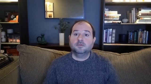 "Trans Women are Women": A Closer Look at a Difficult Subject смотреть онлайн