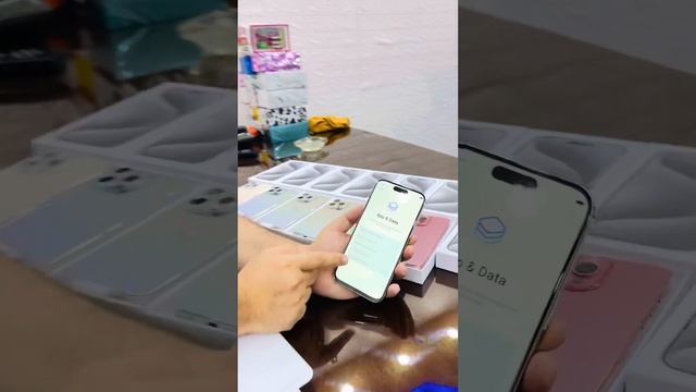 iPhone 15 pro max 45000 me 🔥🔥 смотреть онлайн