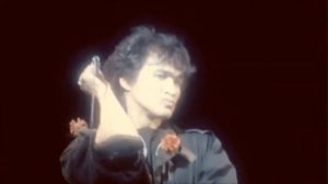 Виктор Цой - Перемен (1986)