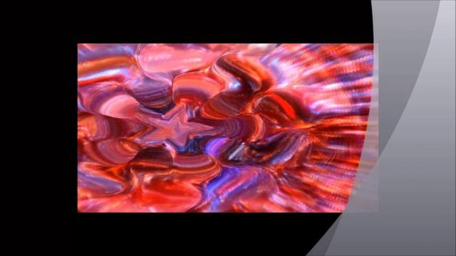 White Apple Tree - Snowflakes ( Chris.M.) bootleg смотреть онлайн