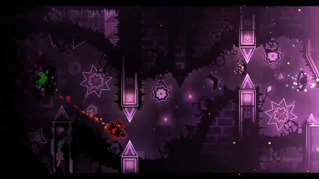 "Fragile" by EndLevel & more смотреть онлайн