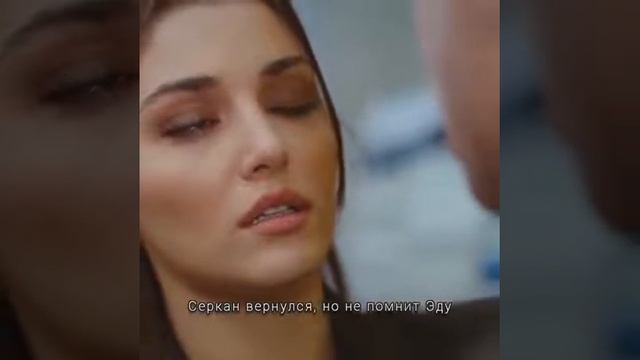 ВСЕ ГРУСТНЫЕ МОМЕНТЫ ИЗ ПОСТУЧИСЬ В МОЮ ДВЕРЬ 😭😭😭 смотреть онлайн