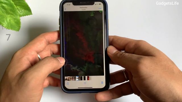 12 Hidden iPhone 11 Tips & Tricks You Must Know😍 (2021)! in HINDI смотреть онлайн