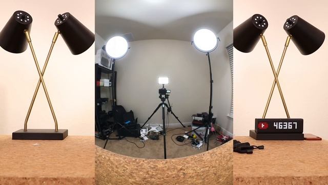 How to step up your iPhone X Photography Game | SANDMARC FISHEYE LENS смотреть онлайн