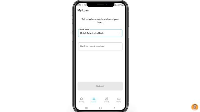 Loan App Fast Approval 2024 | Instant Loan App Without Income Proof | Best Loan App 2024 смотреть онлайн