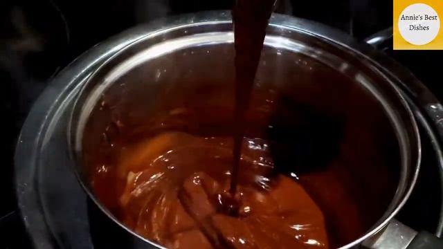 How To Make Candy Apples At Home | Easy And Quick Candy Apple Recipe смотреть онлайн