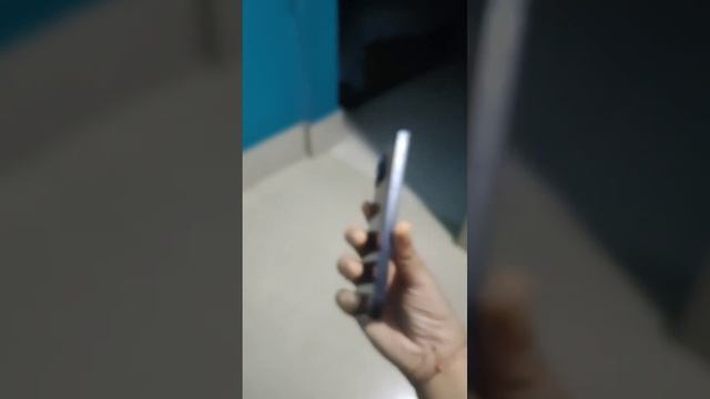 iPhone 14 plus Midnight Black 128Gb best phone смотреть онлайн