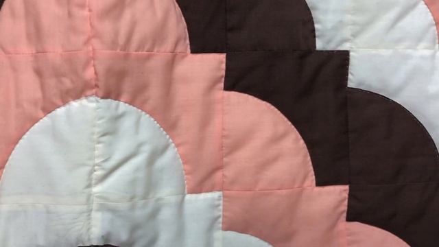 The idiot Quilter Ep88 Reproducing My Grandmother' Quilt November 11, 2020 смотреть онлайн