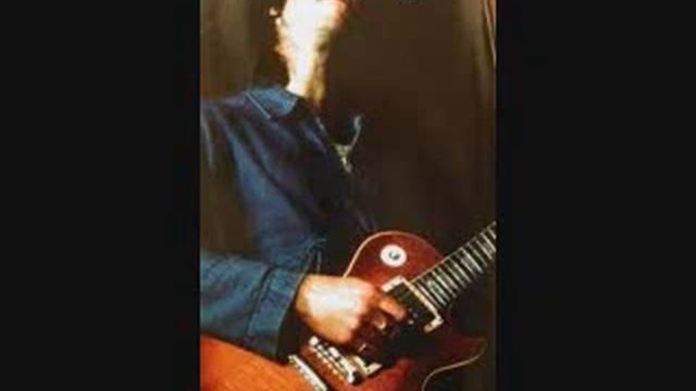 Fleetwood Mac "I Loved Another Woman" смотреть онлайн